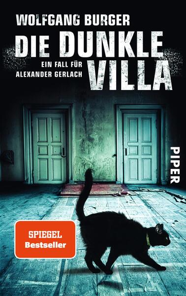 Unbekannter Titel