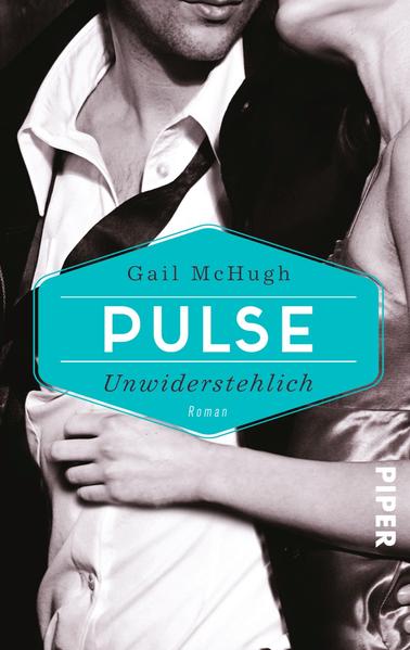 Pulse - Unzertrennlich