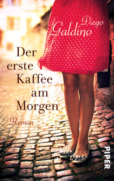 Unbekannter Titel