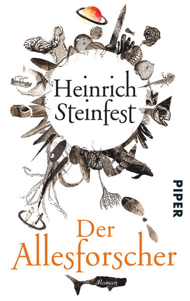 Unbekannter Titel