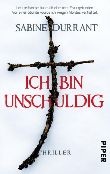 Unbekannter Titel