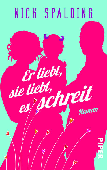 Er liebt, sie liebt, es schreit