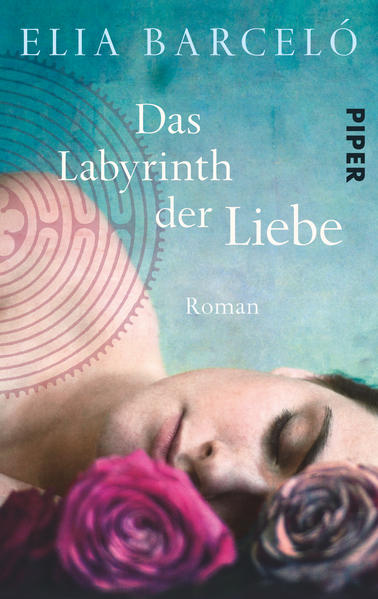 Unbekannter Titel