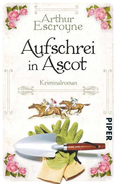 Unbekannter Titel