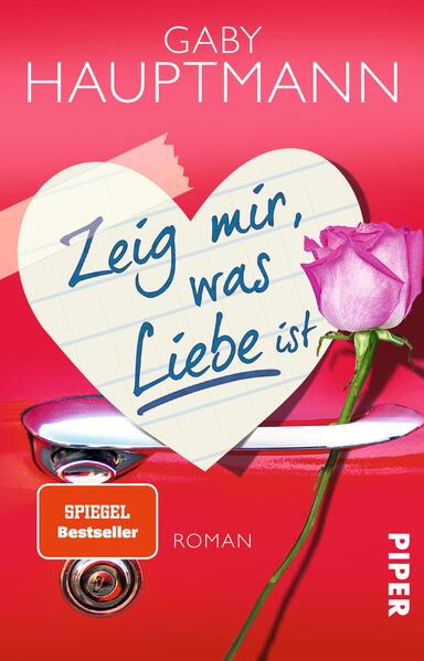 Unbekannter Titel