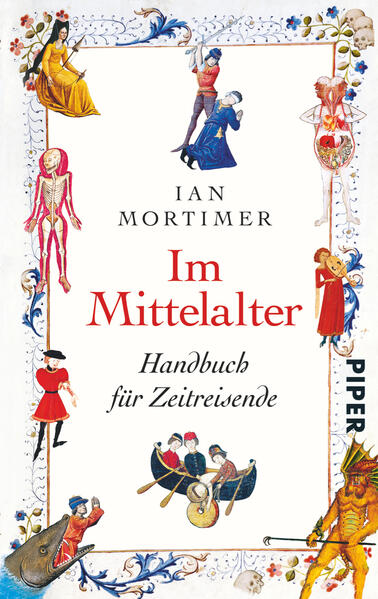 Unbekannter Titel
