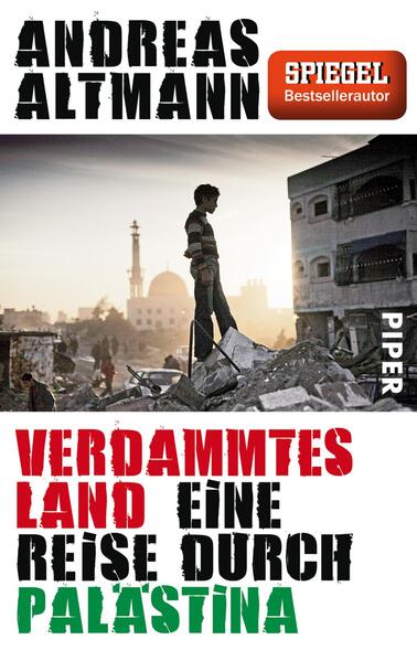 Unbekannter Titel