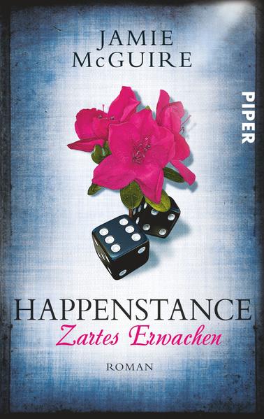 Happenstance – Zartes Erwachen