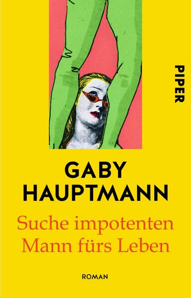 Unbekannter Titel