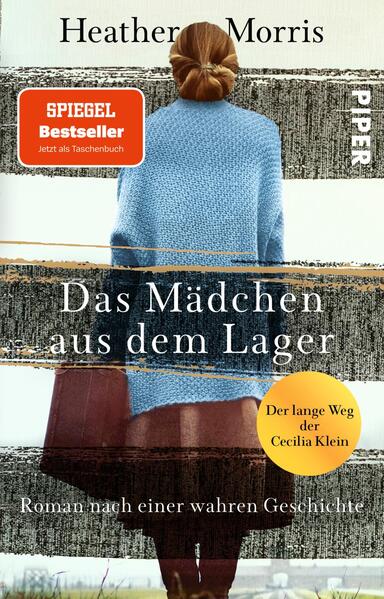 Unbekannter Titel