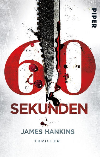 Sechzig Sekunden