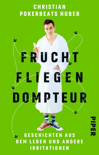 Unbekannter Titel