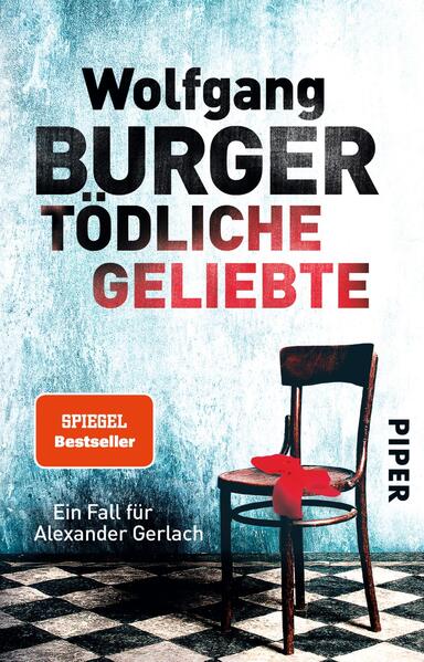 Unbekannter Titel