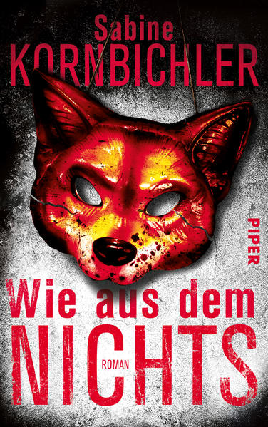 Unbekannter Titel