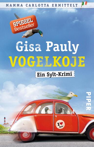 Unbekannter Titel