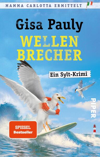 Unbekannter Titel