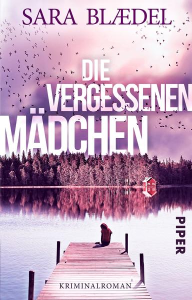 Unbekannter Titel