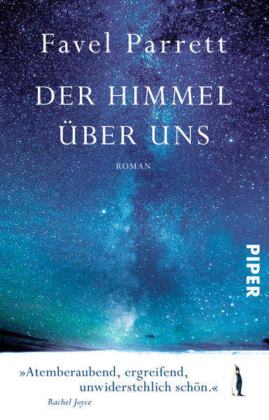 Unbekannter Titel