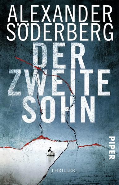 Der zweite Sohn