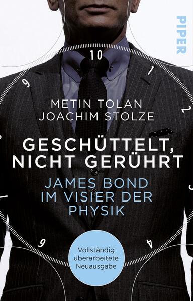 Unbekannter Titel