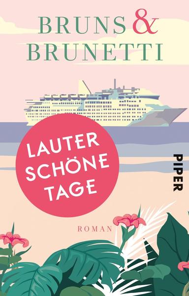 Lauter schöne Tage