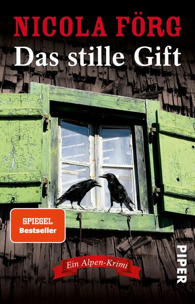 Unbekannter Titel