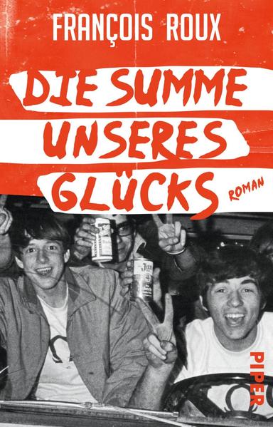 Unbekannter Titel