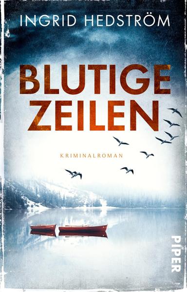 Unbekannter Titel