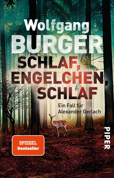 Unbekannter Titel