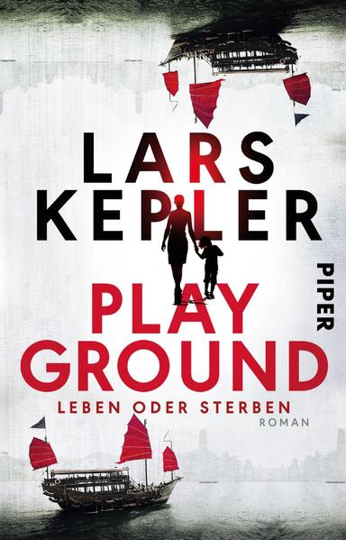 Unbekannter Titel
