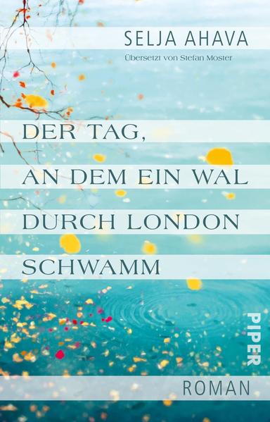 Unbekannter Titel