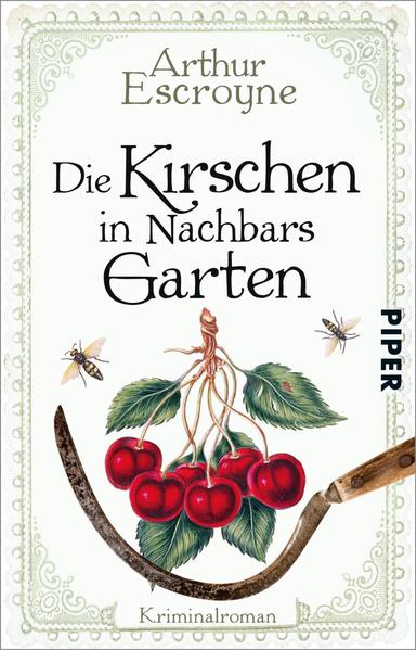 Unbekannter Titel
