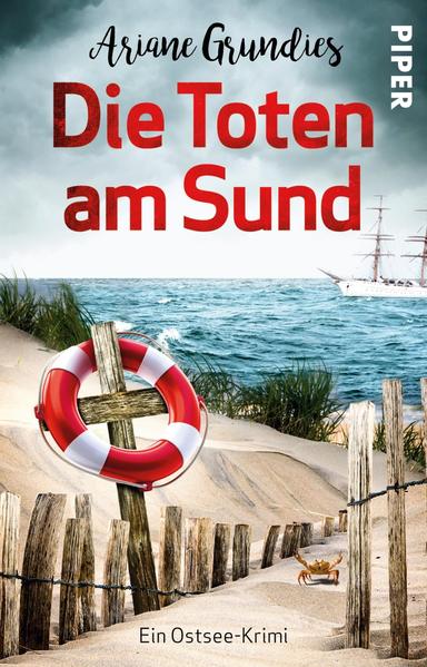 Unbekannter Titel