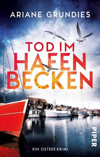 Unbekannter Titel
