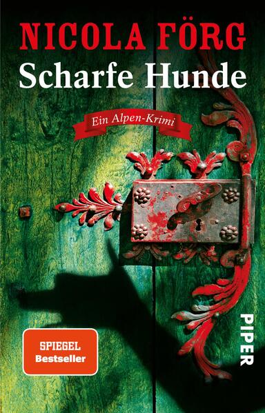 Unbekannter Titel