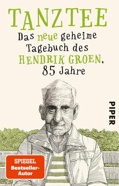 Unbekannter Titel