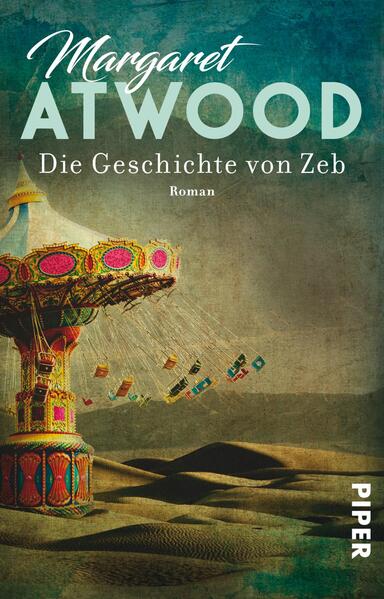 Unbekannter Titel