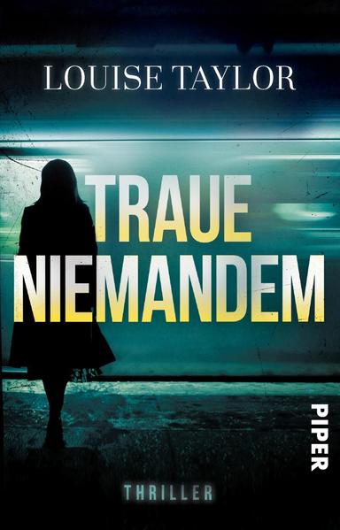 Unbekannter Titel