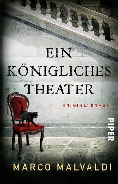Unbekannter Titel