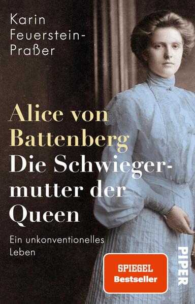 Unbekannter Titel
