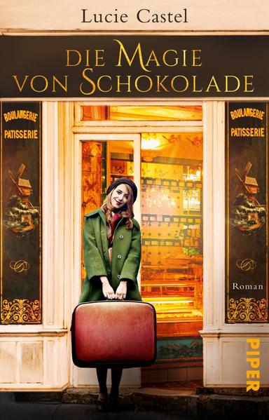 Unbekannter Titel