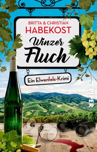 Unbekannter Titel