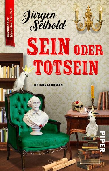 Unbekannter Titel