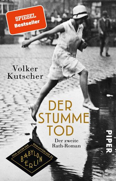 Unbekannter Titel