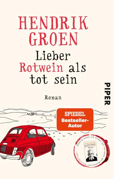 Unbekannter Titel