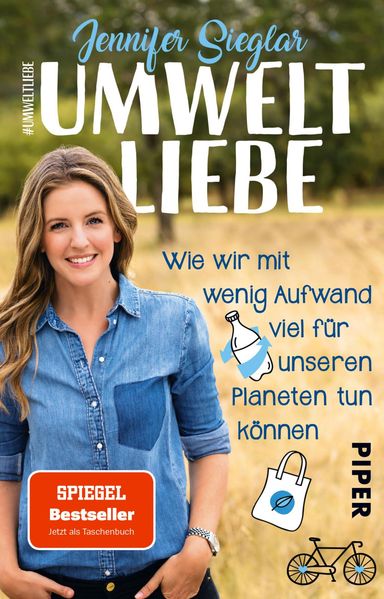 Umweltliebe