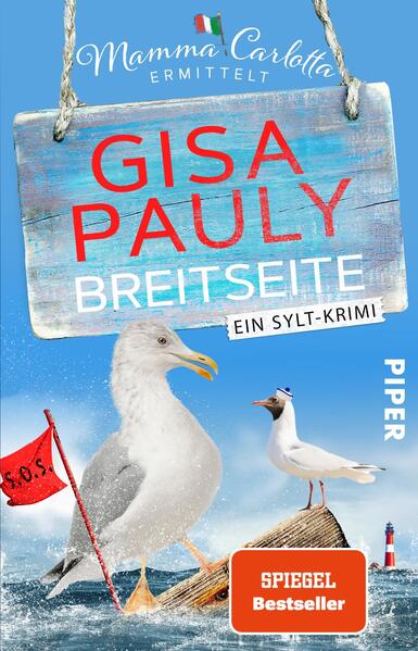 Unbekannter Titel