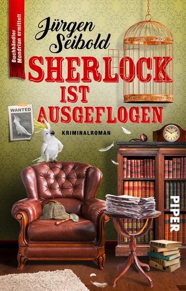 Unbekannter Titel