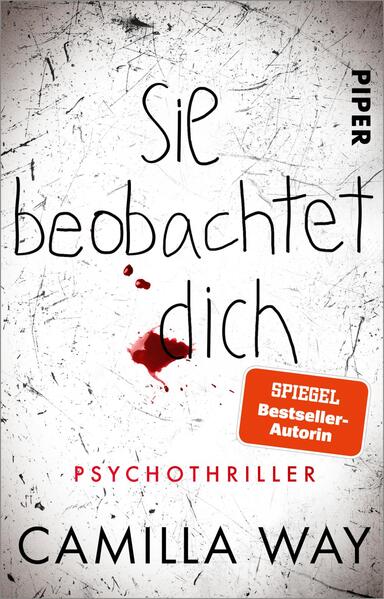 Unbekannter Titel