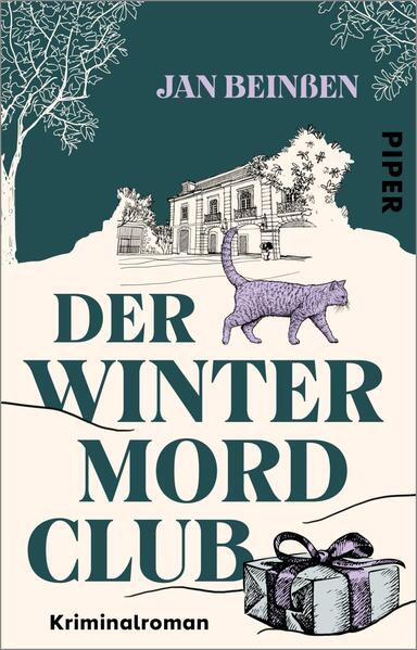 Unbekannter Titel